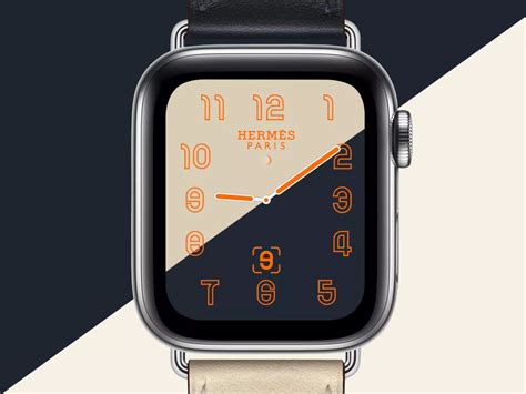 hermes series 4 apple watch|Hermes Apple Watch outlet.